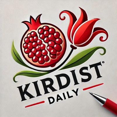 ☀️ ZAZAKÎ KURDISH🌷's profile picture