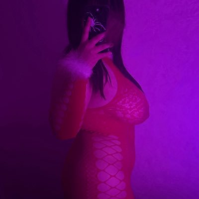 圆圆酱's profile picture