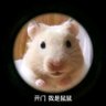 Chinayanger 的头像