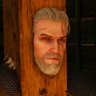 Мастер Гервант's profile picture