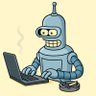 Profilbild von Ja robot