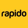 Rapido profil fotoğrafı