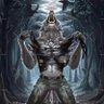 BIGCLAIROFAN7's profile picture