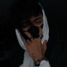 h.'s profile picture