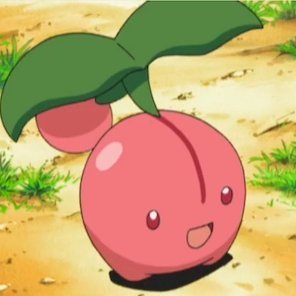 owo0omon's profile picture
