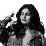 Anushka Tyagi's profile picture