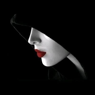 Amutha's profile picture