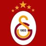 Şişman profil fotoğrafı
