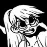 Profilbild von stinker
