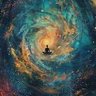 Фото профиля The Mystic
