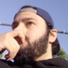 Profilbild von Yusuf Köstekçi 🇹🇷
