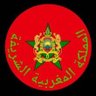 El Mostafa 的头像