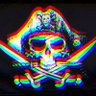 Jack$parrow 的头像