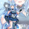 Profilbild von ☆四糸乃&よしのん☆