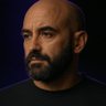 Rob profil fotoğrafı