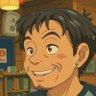 Profilbild von 救えない男　さぶろうた４５組