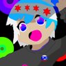 infinet1042's profile picture