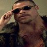 RR's profile picture