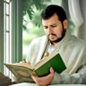 ابو عبدالله مفضل's profile picture