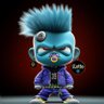 Verse_AF's profile picture