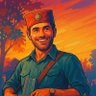 Добар Четник profil fotoğrafı