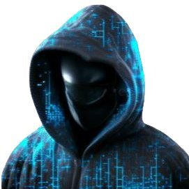 FeedTechILUncen's profile picture