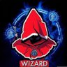Wizard 🪄's profile picture