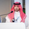 م/محمد المطيري PMP®️ 的头像