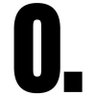 Profilbild von 0punt