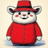 Profilbild von Bb