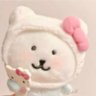 BAEKHㅕ니 profil fotoğrafı