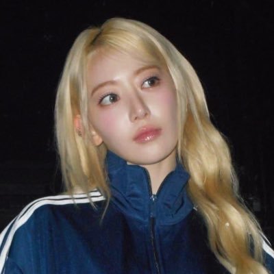 annie's profile picture