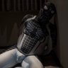 Фото профиля 大叔spidey