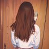 Profilbild von 兵庫県を応援します!