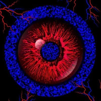 Semiart0fficial's profile picture