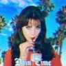 LUNA 的头像