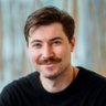 Profilbild von Matt Bergland