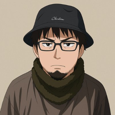 時空せんせ~'s profile picture