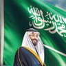 Abo jood alqahtani 的头像