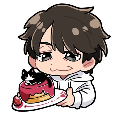 FAV | sako's profile picture