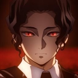 Saithan 😈's profile picture