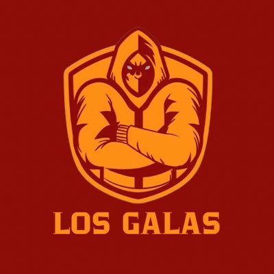 Los Galas's profile picture