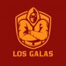 Los Galas profil fotoğrafı