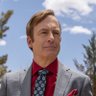Jimmy McGill's profile picture