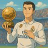 Profilbild von james