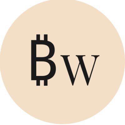 BTC_wealth's profile picture