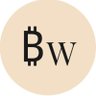 BTC Wealth 的头像