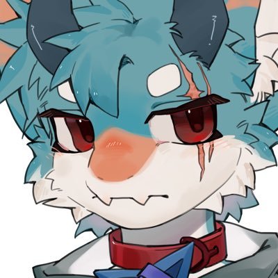 LanYu_uvu's profile picture