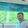 Amgalanbayar's profile picture