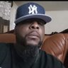 Profilbild von Yardboss